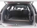 Kia Sorento 1.6 T-GDi HEV Emotion 4x4 7pl Gris - thumbnail 7