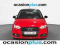 Audi A1 Sportback 1.4TDI ultra Adrenalin Rojo - thumbnail 12