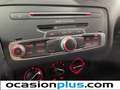Audi A1 Sportback 1.4TDI ultra Adrenalin Rojo - thumbnail 29