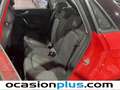 Audi A1 Sportback 1.4TDI ultra Adrenalin Rojo - thumbnail 11
