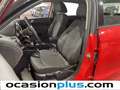 Audi A1 Sportback 1.4TDI ultra Adrenalin Rojo - thumbnail 10