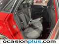 Audi A1 Sportback 1.4TDI ultra Adrenalin Rojo - thumbnail 14