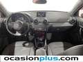 Audi A1 Sportback 1.4TDI ultra Adrenalin Rojo - thumbnail 7