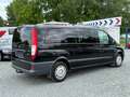 Mercedes-Benz Vito Kombi 116 CDI extralang *8 Sitze*Klima* Noir - thumbnail 5
