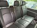 Mercedes-Benz Vito Kombi 116 CDI extralang *8 Sitze*Klima* Noir - thumbnail 13