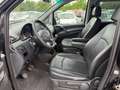 Mercedes-Benz Vito Kombi 116 CDI extralang *8 Sitze*Klima* Noir - thumbnail 8