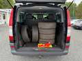 Mercedes-Benz Vito Kombi 116 CDI extralang *8 Sitze*Klima* Noir - thumbnail 14