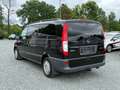 Mercedes-Benz Vito Kombi 116 CDI extralang *8 Sitze*Klima* Noir - thumbnail 6