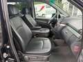 Mercedes-Benz Vito Kombi 116 CDI extralang *8 Sitze*Klima* Noir - thumbnail 11