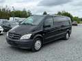 Mercedes-Benz Vito Kombi 116 CDI extralang *8 Sitze*Klima* Noir - thumbnail 2