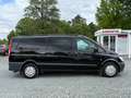 Mercedes-Benz Vito Kombi 116 CDI extralang *8 Sitze*Klima* Noir - thumbnail 4