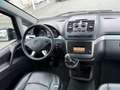 Mercedes-Benz Vito Kombi 116 CDI extralang *8 Sitze*Klima* Noir - thumbnail 10