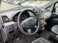 Mercedes-Benz Vito Kombi 116 CDI extralang *8 Sitze*Klima* Noir - thumbnail 9