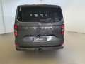 Ford Tourneo Custom 320 2.0 EcoBlue 136CV aut. PL Titanium Grigio - thumbnail 6