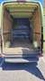 Volkswagen Crafter Crafter 35 Kasten-Doka 3-3 MR TDI Jaune - thumbnail 2