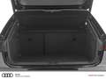Audi A3 SPORTBACK 40 TFSI E S LINE MATRIX LED NAVI HuD Schwarz - thumbnail 9