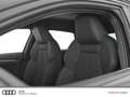 Audi A3 SPORTBACK 40 TFSI E S LINE MATRIX LED NAVI HuD Schwarz - thumbnail 9