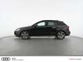 Audi A3 SPORTBACK 40 TFSI E S LINE MATRIX LED NAVI HuD Schwarz - thumbnail 3