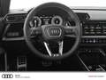 Audi A3 SPORTBACK 40 TFSI E S LINE MATRIX LED NAVI HuD Schwarz - thumbnail 14