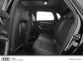 Audi A3 SPORTBACK 40 TFSI E S LINE MATRIX LED NAVI HuD Schwarz - thumbnail 11