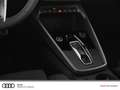 Audi A3 SPORTBACK 40 TFSI E S LINE MATRIX LED NAVI HuD Schwarz - thumbnail 15