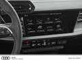 Audi A3 SPORTBACK 40 TFSI E S LINE MATRIX LED NAVI HuD Schwarz - thumbnail 14