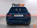 Mercedes-Benz C 220 d Estate Azul - thumbnail 7