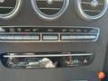 Mercedes-Benz C 220 d Estate Azul - thumbnail 16