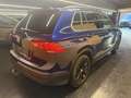 Volkswagen Tiguan 1.5 TSI ACT * GARANTIE 12 MOIS * SPORT * Blauw - thumbnail 5