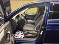 Volkswagen Tiguan 1.5 TSI ACT * GARANTIE 12 MOIS * SPORT * Blauw - thumbnail 10