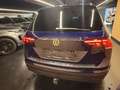 Volkswagen Tiguan 1.5 TSI ACT * GARANTIE 12 MOIS * SPORT * Blauw - thumbnail 11