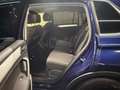 Volkswagen Tiguan 1.5 TSI ACT * GARANTIE 12 MOIS * SPORT * Blauw - thumbnail 9