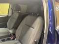Volkswagen Tiguan 1.5 TSI ACT * GARANTIE 12 MOIS * SPORT * Blauw - thumbnail 14