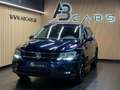 Volkswagen Tiguan 1.5 TSI ACT * GARANTIE 12 MOIS * SPORT * Blauw - thumbnail 3