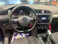 Volkswagen Tiguan 1.5 TSI ACT * GARANTIE 12 MOIS * SPORT * Blauw - thumbnail 6