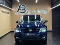 Volkswagen Tiguan 1.5 TSI ACT * GARANTIE 12 MOIS * SPORT * Blauw - thumbnail 4