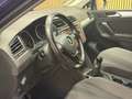 Volkswagen Tiguan 1.5 TSI ACT * GARANTIE 12 MOIS * SPORT * Blauw - thumbnail 7