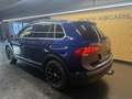 Volkswagen Tiguan 1.5 TSI ACT * GARANTIE 12 MOIS * SPORT * Blauw - thumbnail 8