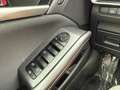 Mazda 3 e-Skyactiv G140 Homura Automatik 2,5L Grau - thumbnail 17