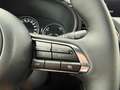 Mazda 3 e-Skyactiv G140 Homura Automatik 2,5L Grau - thumbnail 14