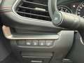 Mazda 3 e-Skyactiv G140 Homura Automatik 2,5L Grau - thumbnail 16