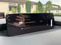 Mazda 3 e-Skyactiv G140 Homura Automatik 2,5L Grau - thumbnail 10