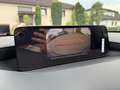 Mazda 3 e-Skyactiv G140 Homura Automatik 2,5L Grau - thumbnail 11