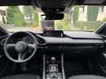 Mazda 3 e-Skyactiv G140 Homura Automatik 2,5L Grau - thumbnail 8