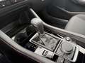 Mazda 3 e-Skyactiv G140 Homura Automatik 2,5L Grau - thumbnail 13