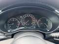 Mazda 3 e-Skyactiv G140 Homura Automatik 2,5L Grau - thumbnail 9
