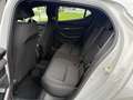 Mazda 3 e-Skyactiv G140 Homura Automatik 2,5L Grau - thumbnail 6