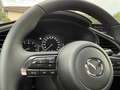 Mazda 3 e-Skyactiv G140 Homura Automatik 2,5L Grau - thumbnail 15