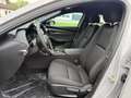 Mazda 3 e-Skyactiv G140 Homura Automatik 2,5L Grau - thumbnail 5