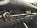 Mazda 3 e-Skyactiv G140 Homura Automatik 2,5L Grau - thumbnail 12